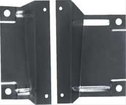 OER-K258, OER Camaro Air Conditioning Condenser Mounting Brackets for 1967-1969 CAMARO - K258 в ОАЭ, Дубай. Состояние - новое. Цена 170 AED. Фото, контакты продавца | AUTO.AE