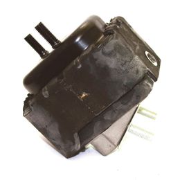 DOS-A2943, Marmon Ride Control Motor Mounts for 1987-1991 TORONADO, RIVIERA, 1988-1991 REATTA - A2943 в ОАЭ, Дубай. Состояние - новое. Цена 240 AED. Фото, контакты продавца | AUTO.AE
