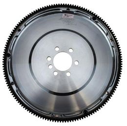 RAM-1512-12, RAM Billet Steel 153-Tooth Flywheel 1512-12 в ОАЭ, Дубай. Состояние - новое. Цена 1 370 AED. Фото, контакты продавца | AUTO.AE