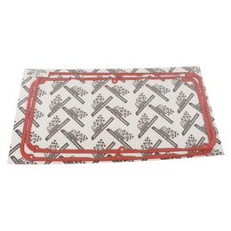 SCE-285077, SCE AccuSeal Pro Valve Cover Gaskets 285077 في الإمارات, دبي. Condition - new. Price 340 AED. Photo, seller contacts | AUTO.AE