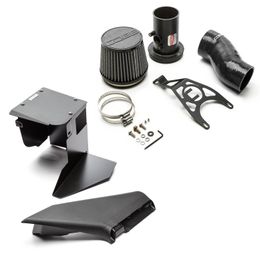 SUB00002IA, COBB SUB00002IA SUBARU SF Intake + Airbox STI 2019, Type RA 2018 в ОАЭ, Дубай. Состояние - новое. Цена 2 910 AED. Фото, контакты продавца | AUTO.AE