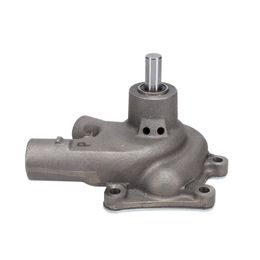 KAA-WP36N, Kanter Water Pumps WP36N في الإمارات, دبي. Condition - new. Price 1,340 AED. Photo, seller contacts | AUTO.AE