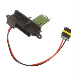 RNB-973-006, Dorman Blower Motor Resistors for 1996-2005 ASTRO, SAFARI - 973-006 في الإمارات, دبي. Condition - new. Price 200 AED. Photo, seller contacts | AUTO.AE