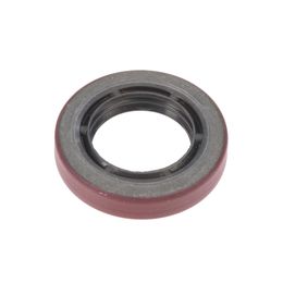 NTL-8660S, National Bearing Wheel Seals 8660S in UAE, Dubai. Condition - new. Price 40 AED. Photo, seller contacts | AUTO.AE