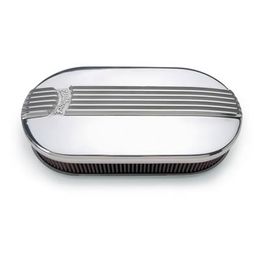 EDL-4119, Edelbrock Classic Series Air Cleaners 4119 في الإمارات, دبي. Condition - new. Price ⁦1,730 AED⁩. Photo, seller contacts | AUTO.AE