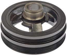 RNB-594-127, Dorman Harmonic Balancers for 1998-2002 CAMARO, FIREBIRD, 2004-2006 GTO - 594-127 в ОАЭ, Дубай. Состояние - новое. Цена 470 AED. Фото, контакты продавца | AUTO.AE