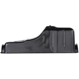 SGT-FP21A, Spectra Premium Oil Pans FP21A in UAE, Dubai. Condition - new. Price 400 AED. Photo, seller contacts | AUTO.AE