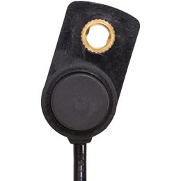 SGT-S10248, Spectra Premium Camshaft Position Sensors S10248 в ОАЭ, Дубай. Состояние - новое. Цена 220 AED. Фото, контакты продавца | AUTO.AE