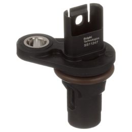 DFP-SS11247, Delphi Engine Crankshaft Position Sensors SS11247 في الإمارات, دبي. Condition - new. Price 360 AED. Photo, seller contacts | AUTO.AE