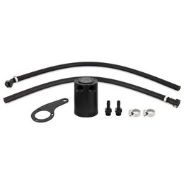 MIO-MMBCCK214, Mishimoto Baffled Oil Catch Cans MMBCC-K2-14 في الإمارات, دبي. Condition - new. Price 850 AED. Photo, seller contacts | AUTO.AE