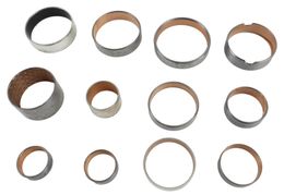 TCI-373700, TCI Transmission Bushing Kits 373700 в ОАЭ, Дубай. Состояние - новое. Цена ⁦300 AED⁩. Фото, контакты продавца | AUTO.AE
