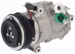 FSS-5164NK, Four Seasons Air Conditioning Installer Kits 5164NK in UAE, Dubai. Condition - new. Price 1,320 AED. Photo, seller contacts | AUTO.AE