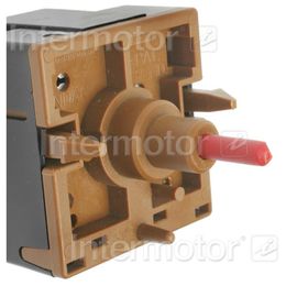 SMP-HS-379, Standard Motor Electrical Switches for 2001-2007 ESCAPE, 2007 MARINER - HS-379 в ОАЭ, Дубай. Состояние - новое. Цена 160 AED. Фото, контакты продавца | AUTO.AE