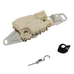 ADO-19540535, ACDelco Neutral Safety And Backup Light Switches 19540535 in UAE, Dubai. Condition - new. Price 830 AED. Photo, seller contacts | AUTO.AE