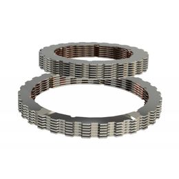 DMS-8572, DODSON DMS-8572 Clutch Kit STREET PLUS for AUDI / VW (DL501 Gearbox) в ОАЭ, Дубай. Состояние - новое. Цена 7 210 AED. Фото, контакты продавца | AUTO.AE
