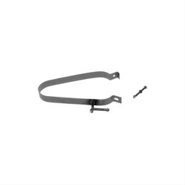 WLK-36360, Walker Exhaust Hangers for 1997-2005 CAVALIER, SUNFIRE - 36360 в ОАЭ, Дубай. Состояние - новое. Цена 160 AED. Фото, контакты продавца | AUTO.AE