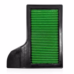 7M1101, COBB 7M1101 FORD High Flow Filter Mustang Ecoboost 2015-2017 في الإمارات, دبي. Condition - new. Price 380 AED. Photo, seller contacts | AUTO.AE