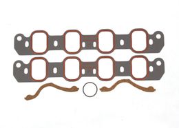 MRG-5836, Mr. Gasket Ultra-Seal Intake Manifold Gaskets 5836 في الإمارات, دبي. Condition - new. Price 280 AED. Photo, seller contacts | AUTO.AE