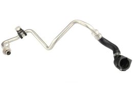 URO-020624, URO Parts Turbocharger Hoses 11538854735 في الإمارات, دبي. Condition - new. Price 260 AED. Photo, seller contacts | AUTO.AE