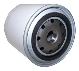 CWA-5003594AA, Crown Automotive Oil Filters for 1994-1998 GRAND CHEROKEE - 5003594AA в ОАЭ, Дубай. Состояние - новое. Цена 50 AED. Фото, контакты продавца | AUTO.AE