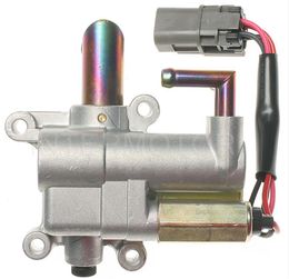 SMP-AC81, Standard Motor Idle Air Control (IAC) Valves for 1993-1997 ALTIMA - AC81 في الإمارات, دبي. Condition - new. Price 1,680 AED. Photo, seller contacts | AUTO.AE