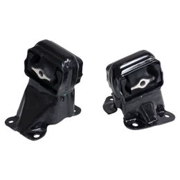 CWA-52090304K, Crown Automotive Motor Mounts for 2006-2010 COMMANDER, 2005-2010 GRAND CHEROKEE - 52090304K في الإمارات, دبي. Condition - new. Price 470 AED. Photo, seller contacts | AUTO.AE