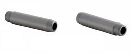 EGN-GD3010, Enginetech Plain ID Valve Guides GD3010 в ОАЭ, Дубай. Состояние - новое. Цена 70 AED. Фото, контакты продавца | AUTO.AE