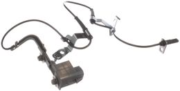 DFP-SS20701, Delphi ABS Wheel Speed Sensors for 2009-2013 6 - SS20701 في الإمارات, دبي. Condition - new. Price 220 AED. Photo, seller contacts | AUTO.AE