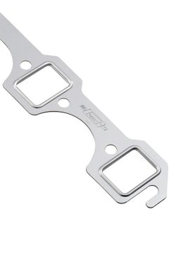 MRG-7160, Mr. Gasket CopperSeal Exhaust Gaskets 7160 في الإمارات, دبي. Condition - new. Price ⁦320 AED⁩. Photo, seller contacts | AUTO.AE
