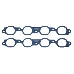 FEL-MS97405, Fel-Pro Exhaust Manifold Gaskets MS97405 in UAE, Dubai. Condition - new. Price 150 AED. Photo, seller contacts | AUTO.AE