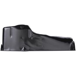 SGT-GMP08A, Spectra Premium Oil Pans GMP08A в ОАЭ, Дубай. Состояние - новое. Цена 370 AED. Фото, контакты продавца | AUTO.AE