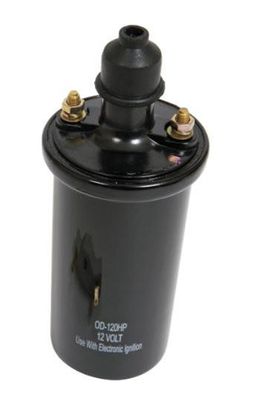 SUM-851022, Summit Racing™ Electronic Ignition Coils SUM-851022 في الإمارات, دبي. Condition - new. Price 200 AED. Photo, seller contacts | AUTO.AE