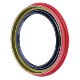 FWB-SS3018, FAG USA Wheel Bearing Seals SS3018 in UAE, Dubai. Condition - new. Price 50 AED. Photo, seller contacts | AUTO.AE