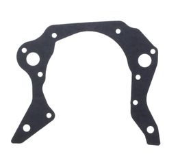CGT-C5276-031, Cometic Timing Cover Gaskets C5276-031 в ОАЭ, Дубай. Состояние - новое. Цена 50 AED. Фото, контакты продавца | AUTO.AE