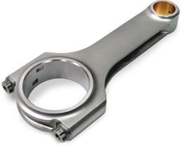 SCA-6385970, SCAT Engine Components Connecting Rods 2-3.8-5970-2249-940 в ОАЭ, Дубай. Состояние - новое. Цена 2 920 AED. Фото, контакты продавца | AUTO.AE