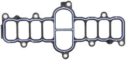 FEL-MS92614, Fel-Pro Intake Plenum Gasket Sets MS 92614 в ОАЭ, Дубай. Состояние - новое. Цена 120 AED. Фото, контакты продавца | AUTO.AE