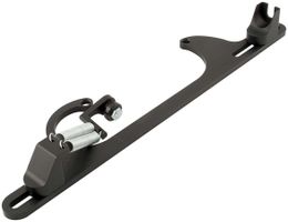AAF-ALL54223, Allstar Performance Adjustable Throttle Brackets with Return Springs ALL54223 في الإمارات, دبي. Condition - new. Price 480 AED. Photo, seller contacts | AUTO.AE