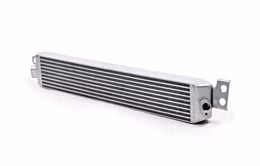 8025, CSF 8025 Oil Cooler Race-Spec for BMW M3 E90/E92 в ОАЭ, Дубай. Состояние - новое. Цена 2 750 AED. Фото, контакты продавца | AUTO.AE
