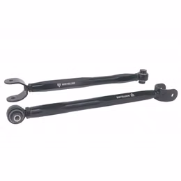 KTA341, WHITELINE KTA341 Control Arm Lower (Rear Axle) for BMW M3 (E46) 2000-2006 in UAE, Dubai. Condition - new. Price 2,810 AED. Photo, seller contacts | AUTO.AE