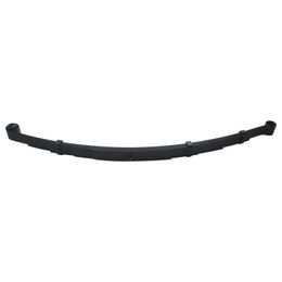 STQ-68700, ST Suspensions Heavy-Duty Leaf Springs 68700 в ОАЭ, Дубай. Состояние - новое. Цена 1 670 AED. Фото, контакты продавца | AUTO.AE