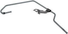 RNB-624-945, Dorman Automatic Transmission Cooler Lines for 2008 ESCAPE, MARINER - 624-945 في الإمارات, دبي. Condition - new. Price 190 AED. Photo, seller contacts | AUTO.AE