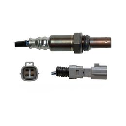 DNP-234-4476, Denso Oxygen Sensors for 2017-2018 COROLLA IM, 2010-2012 HS250H, 2016 IM - 234-4476 في الإمارات, دبي. Condition - new. Price 470 AED. Photo, seller contacts | AUTO.AE