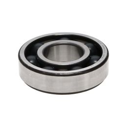 PXR-23-830053-4, Pro-X Racing Parts Crankshaft Bearings and Bushings 23.830053-4 in UAE, Dubai. Condition - new. Price 360 AED. Photo, seller contacts | AUTO.AE