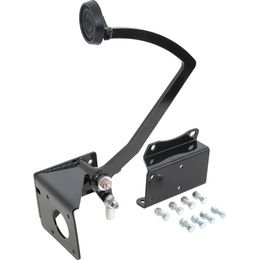 OER-154826, OER Pedal Assemblies 154826 في الإمارات, دبي. Condition - new. Price 320 AED. Photo, seller contacts | AUTO.AE