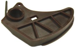CLO-9-6040, Cloyes Oil Pump Chain Tensioners 9-6040 في الإمارات, دبي. Condition - new. Price 160 AED. Photo, seller contacts | AUTO.AE