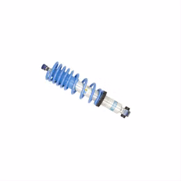 BSN-48-249546, Bilstein B16 Suspension Kits for 2015-2021 WRX, WRX STI - 48-249546 in UAE, Dubai. Condition - new. Price 12,890 AED. Photo, seller contacts | AUTO.AE