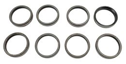 TFS-30600271, Trick Flow® Valve Seats TFS-30600271 في الإمارات, دبي. Condition - new. Price 320 AED. Photo, seller contacts | AUTO.AE