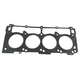 CGT-C5467-040, Cometic MLS Head Gaskets C5467-040 в ОАЭ, Дубай. Состояние - новое. Цена 470 AED. Фото, контакты продавца | AUTO.AE