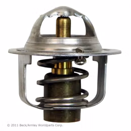 BCK-143-0694, Beck/Arnley Coolant Thermostats 143-0694 in UAE, Dubai. Condition - new. Price 70 AED. Photo, seller contacts | AUTO.AE