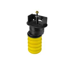 SXS-SSR-118-54, SuperSprings SumoSprings Suspension Helper Springs for 2005-2016 F-450 SUPER DUTY, F-550 SUPER DUTY - SSR-118-54 في الإمارات, دبي. Condition - new. Price 2,430 AED. Photo, seller contacts | AUTO.AE